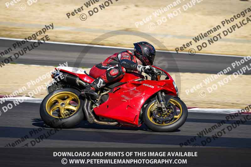 Laguna Seca;event digital images;motorbikes;no limits;peter wileman photography;trackday;trackday digital images